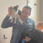 Profile Picture of Jose-luis Aldridge Flores (@jose.foreign) on Instagram