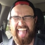 Profile Picture of Matt Mattson (@2matts1son) on Instagram