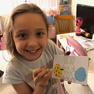 Profile Picture of Susan Moore (@susan.moore.9085) on Facebook