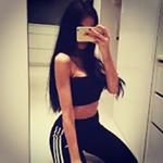 Lisa. Petersen - Instagram Profile Picture of Lisa. Petersen (@lisa._petersen) on Instagram