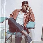 Profile Picture of John Lemuel Lemuel (@j26_muice_soul) on Instagram