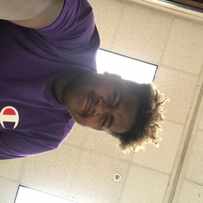 Profile Picture of Marcus Waller (@mwaller21) on Twitter