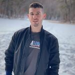 Profile Picture of Philip Malone (@philipmalone28) on Instagram