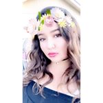 Profile Picture of Yesenia Cabrera 🦋 (@_1droppedgmc_) on Instagram