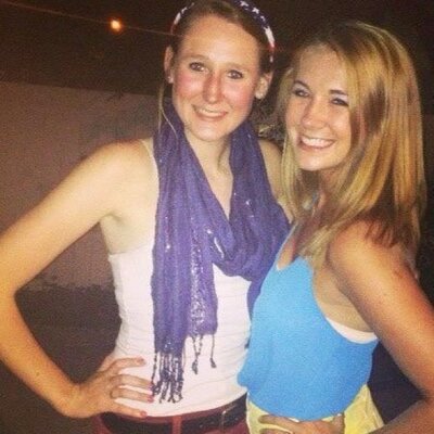 Profile Picture of Tori Mitchell (@torimitchell21) on Twitter