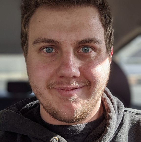 Profile Picture of William Sheeks (@williamsheeks) on Poshmark