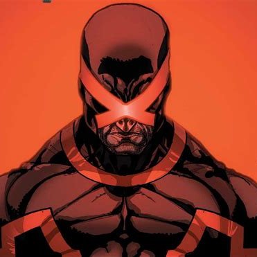 Profile Picture of Josh Woolfolk (@Giantshortstack) on Twitter