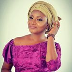 Profile Picture of Ginikanwa Divine Nicholas (@ginnydiv_nicholas) on Instagram