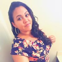 Profile Picture of Norma Ramos (@norma-ramos-28) on Quora