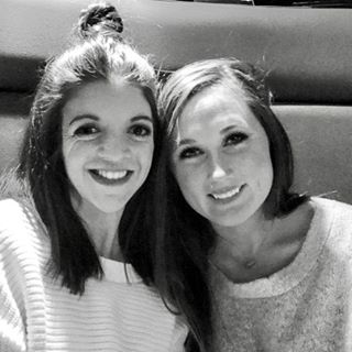 Profile Picture of Casey Mchaney (@casey.mchaney) on Facebook