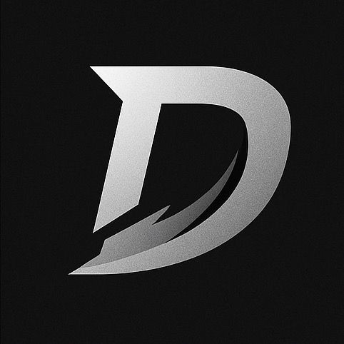 Profile Picture of Daniel Goodwin🥋 (@danikickz) on Tiktok