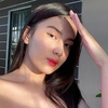 Profile Picture of ivy (@@ivycuetoo) on Tiktok