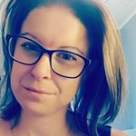 Profile Picture of Kelly Bauschat (@kellybauschat) on Instagram