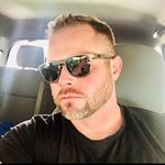 Profile Picture of Nick Weaver (@canweavster) on Instagram