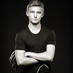 Profile Picture of Brett Benson (@brett_benson8) on Instagram