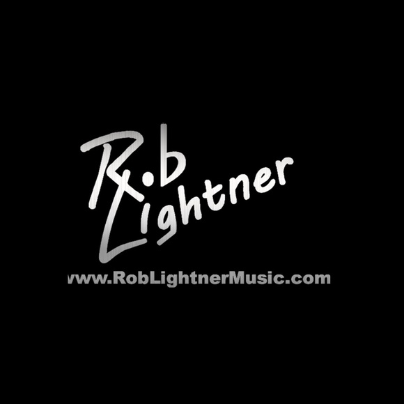 Profile Picture of Robert Lightner (@rlewislightner) on Poshmark