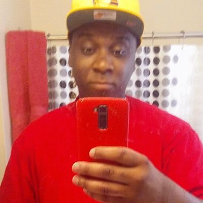 Profile Picture of Aaron Emanuel Ross (@AaronEmanuelRo3) on Twitter