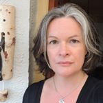 Profile Picture of Clare Hennessy (@hennessy_clare) on Instagram