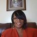 Profile Picture of Eunice Monk (@eunicemonk47) on Pinterest