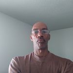 Profile Picture of Bruce Boyd (@bruce4590) on Instagram