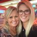 Profile Picture of Sarah Whicker Kiger (@sarah.w.kiger) on Facebook