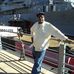 Profile Picture of Richard Minor (@richard.minor.5682) on Facebook