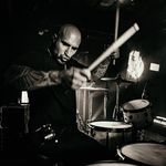 Profile Picture of Michael Levine (@levinedrums) on Instagram