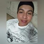 Profile Picture of Milton Ramírez (@milton_ramirez_195) on Instagram