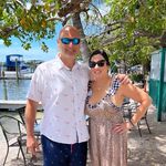 Profile Picture of Pamela F Owen (@pamelafayowen) on Instagram