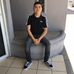 Profile Picture of Alvaro Cota (@alvaro.cota.526) on Facebook