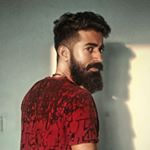 Profile Picture of Manuel Tom (@manuel.tom.14) on Instagram