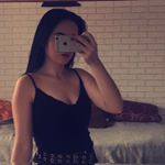 Profile Picture of 🥀paulina ługowska🥀 (@lugowskap) on Instagram