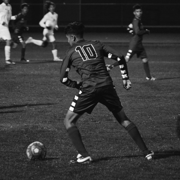 Alex Farfan carranza - Poshmark Profile Picture of Alex Farfan carranza (@alexfc0825) on Poshmark