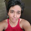 Profile Picture of Paula Madsen (@@paulaemadsen) on Tiktok