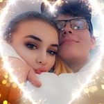 Profile Picture of Tom Cartwright (@tomm_cartwright_) on Instagram