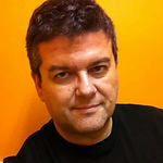 Profile Picture of Nebojsa Karadzic (@nebojsa karadzic) on Flickr