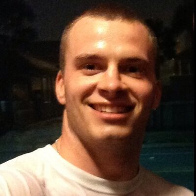 Profile Picture of Randy Grant (@07_grant) on Twitter