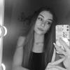 Profile Picture of   lauren :-) (@lauren.irenee)... (@lauren.irenee) on Tiktok