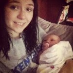 Profile Picture of Jessica Frames-Himes (@jessica_frames_99) on Instagram
