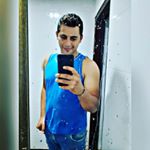 Profile Picture of Rigoberto Olivera (@rigobertoliveramar) on Instagram