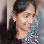 rajitha.reddy_kunduru - Instagram Profile Picture of rajitha.reddy_kunduru (@rajitha.reddy_kunduru5408) on Instagram