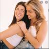 Profile Picture of Charli.Addison.julia (@@charli.addison220) on Tiktok