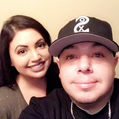 Profile Picture of JOJO_GAUTIER (@GautierMark23) on Twitter