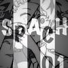 Profile Picture of   Spach (@spach01) | TikTok (@spach01) on Tiktok