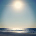 Profile Picture of Michael Rosas (@michael_rosas) on Instagram