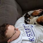 Profile Picture of Scott Neeley (@scott.neeley22) on Instagram