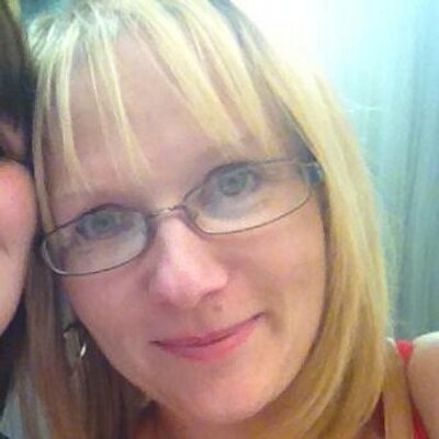 Profile Picture of Terri Dixon (@terridixon1) on Twitter