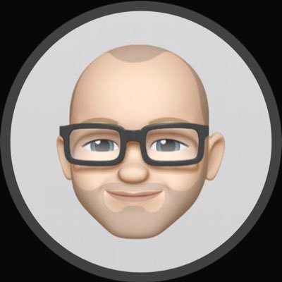 Profile Picture of David Bass (@davidbassfitne1) on Twitter