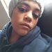 Profile Picture of Noelle Hanson (@noellehanson3) on Pinterest