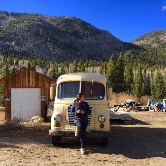 Profile Picture of Cindy Mui (@cmui55) on Poshmark